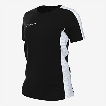 Nike W Dri-FIT Academy23 Top SS Kadın Antrenman Tişörtü