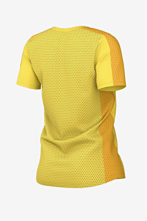 Nike W Dri-FIT Academy23 Top SS Kadın Antrenman Tişörtü