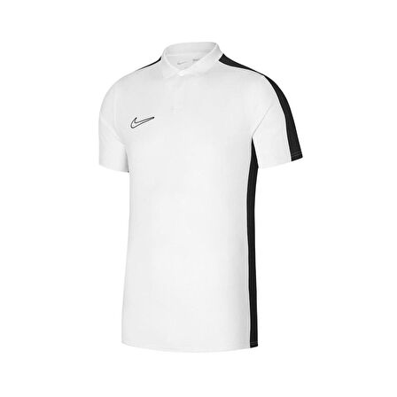 Nike DR1346 M Nk Df Acd23 Polo Ss Beyaz