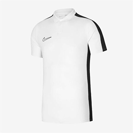 Nike M Dri-FIT Academy23 Polo SS Erkek Polo Yaka Tişört