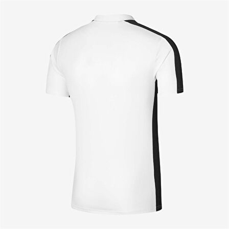 Nike M Dri-FIT Academy23 Polo SS Erkek Polo Yaka Tişört
