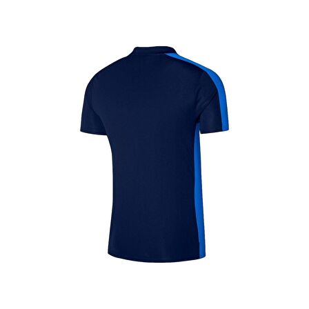 Nike DR1346 M Nk Df Acd23 Polo Ss Lacivert