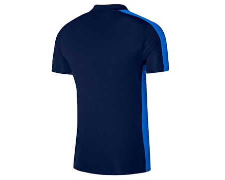 Nike DR1346-451 M Nk Df Acd23 Polo Ss Erkek T-Shirt
