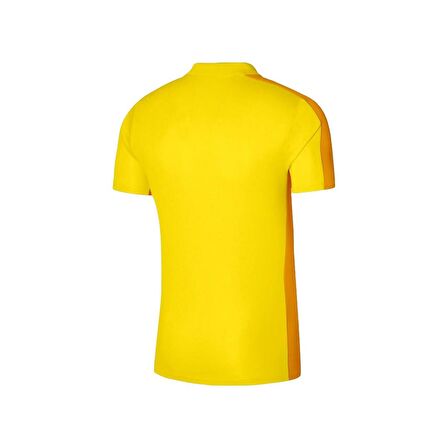 Nike DR1346 M Nk Df Acd23 Polo Ss Sarı