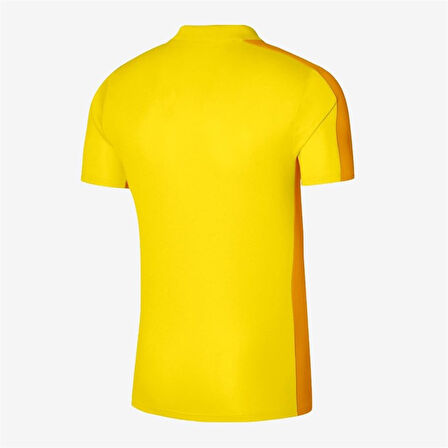 Nike M Dri-FIT Academy23 Polo SS Erkek Polo Yaka Tişört