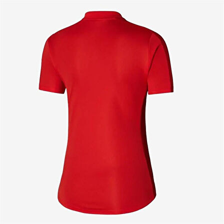 Nike W Dri-FIT Academy23 Polo SS Kadın Polo Yaka Tişört