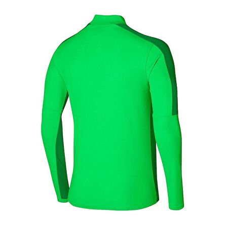 Nike DR1352-329 M Nk Df Acd23 Dril Top Erkek Uzun Kollu Tişört