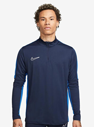 Nike Dri-FIT Academy23 Drill Top Erkek Antrenman Üstü