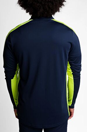 Nike Dri-FIT Academy Erkek Sweatshirt DR1352-452