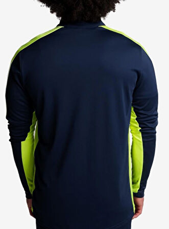 Nike Dri-FIT Academy23 Drill Top Erkek Antrenman Üstü
