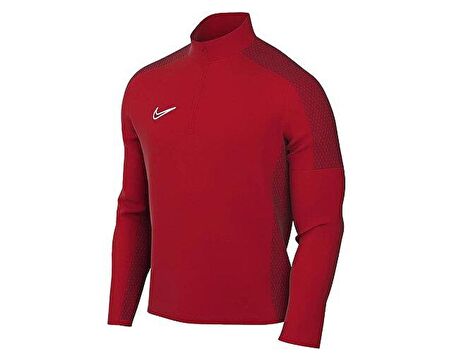 Nike Dri-Fıt Academy Erkek Sweatshirt