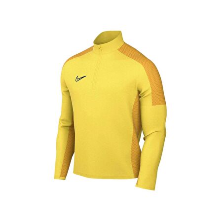 Nike DR1352 M Nk Df Acd23 Drıl Top Sarı