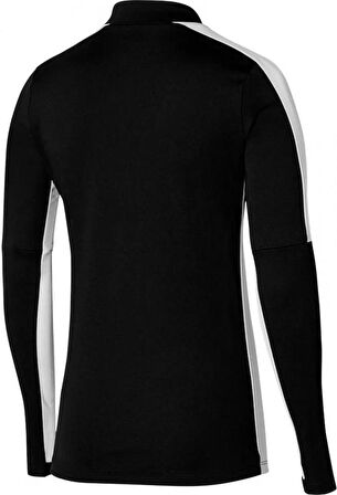 Nike DR1354-010 Dri-FIT Academy Kadın Uzun Kollu T-Shirt