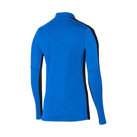 Nike DR1354 W Nk Df Acd23 Drıl Top Mavi