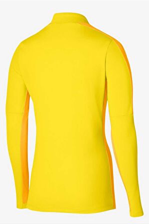 Nike Dri-FIT Academy 23 Drill Kadın Sweatshirt DR1354-719