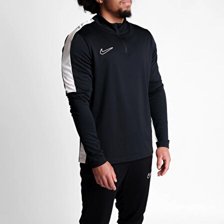 Nike DR1356-010 Dri-Fit Academy Çocuk Antrenman Üstü