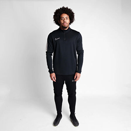 Nike DR1356-010 Dri-Fit Academy Çocuk Antrenman Üstü