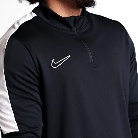 Nike DR1356-010 Dri-Fit Academy Çocuk Antrenman Üstü