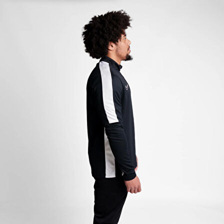 Nike DR1356-010 Dri-Fit Academy Çocuk Antrenman Üstü