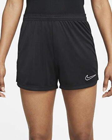 NIKE Dri-FIT Academy 23 Kadın Şort