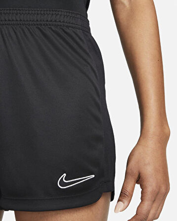 NIKE Dri-FIT Academy 23 Kadın Şort