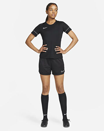 NIKE Dri-FIT Academy 23 Kadın Şort