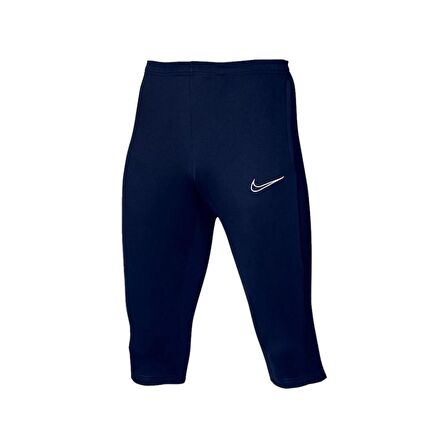 Nike DR1365 M Nk Df Acd23 3/4 Pant Kp Lacivert