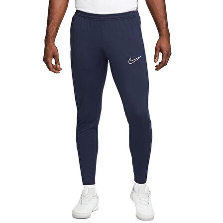 Nike Df Academy 23 Pant Kpz Eşofman Altı DR1666-451