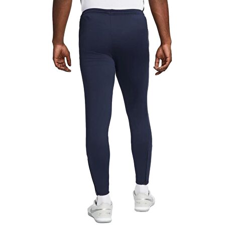 Nike Df Academy 23 Pant Kpz Eşofman Altı DR1666-451