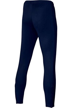 Nike Dri-FIT Academy23 Pant KPZ DR1666-451 Lacivert Erkek Eşofman Altı