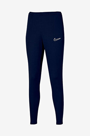 Nike W Dri-FIT Academy23 Pant Kpz Kadın Eşofman Altı