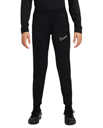 Nike DR1676-010 Dri-FIT Academy Çocuk Eşofman Altı