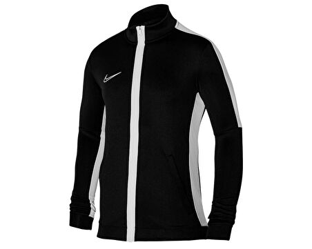 Nike DR1681-010 M Nk Df Acd23 Trk Jkt K Erkek Spor Ceket