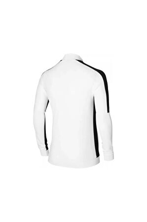 Nike DR1681-100 M Nk Df Acd23 Trk Jkt K Erkek Spor Ceket