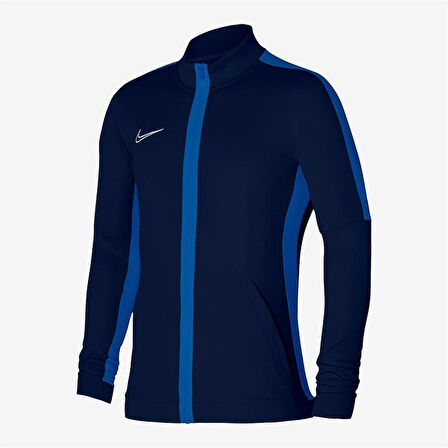 Nike Dri-FIT Academy23 Track Jacket K Erkek Ceket