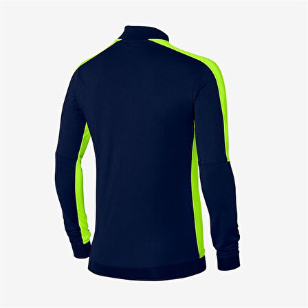 Nike Dri-FIT Academy23 Track Jacket K Erkek Ceket