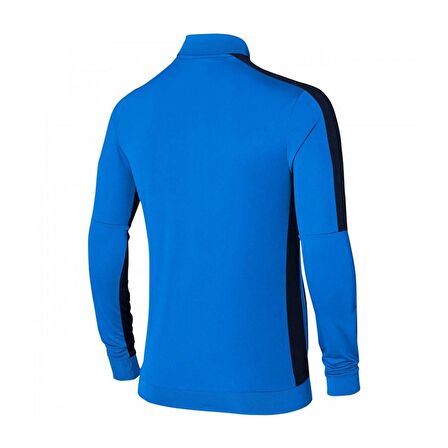 Nike DR1681 M Nk Df Acd23 Trk Jkt K Mavi