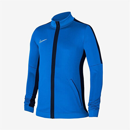 Nike Dri-FIT Academy23 Track Jacket K Erkek Ceket