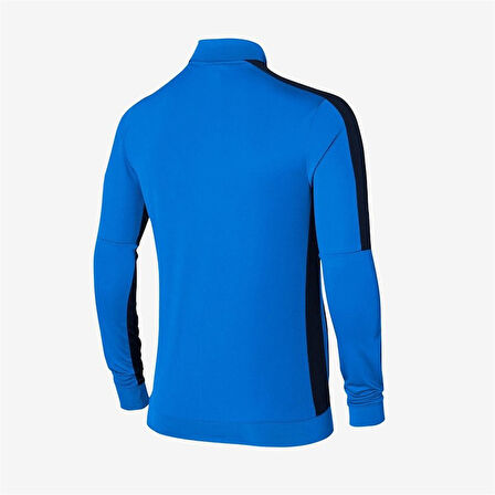 Nike Dri-FIT Academy23 Track Jacket K Erkek Ceket
