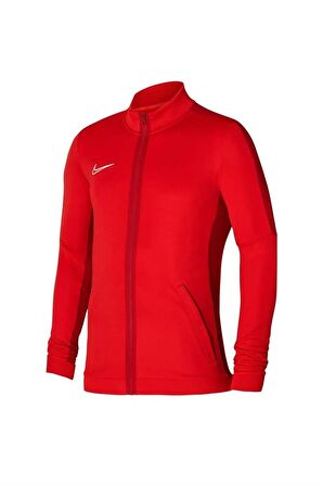 Nike Erkek Sweatshirt Dri Fit Academy23 Track Jacket DR1681-657