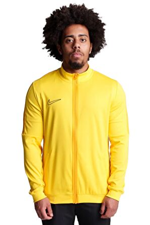 Nike Dri-FIT Academy Erkek Ceket DR1681-719