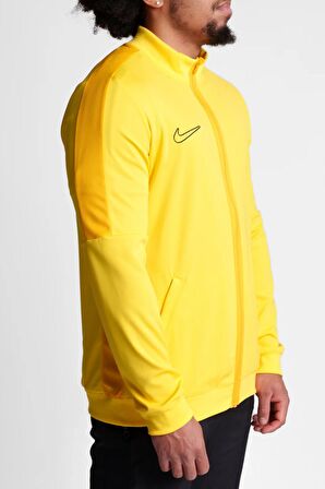 Nike Dri-FIT Academy Erkek Ceket DR1681-719