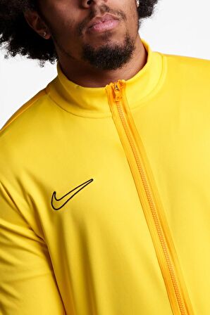 Nike Dri-FIT Academy Erkek Ceket DR1681-719