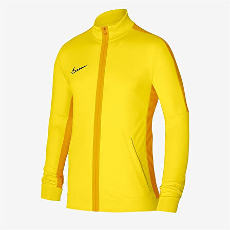 Nike Dri-FIT Academy23 Track Jacket K Erkek Ceket