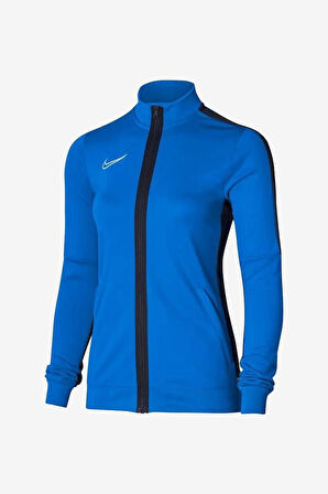 Nike W Dri-FIT Academy23 Track Jacket K Kadın Ceket DR1686-463