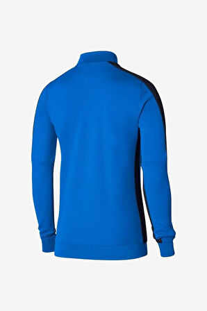 Nike W Dri-FIT Academy23 Track Jacket K Kadın Ceket DR1686-463