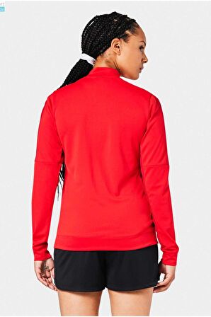 Nike Dri-FIT Academy 23 Kadın Sweatshirt DR1686-657