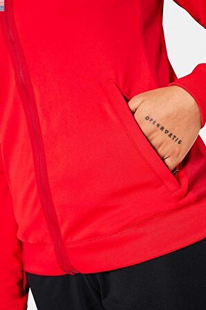 Nike Dri-FIT Academy 23 Kadın Sweatshirt DR1686-657