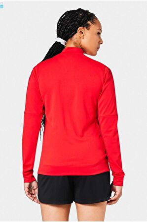 Nike Dri-FIT Academy Kadın Sweatshirt DR1686-657