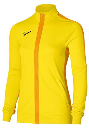 Nike Dri-FIT Academy 23 Kadın Sweatshirt DR1686-719